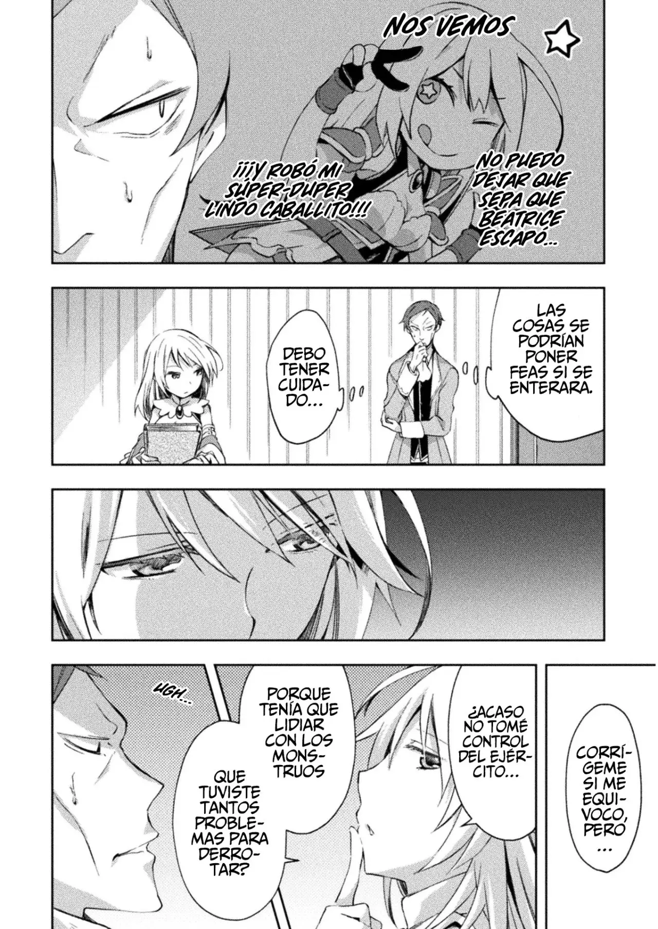 Capitulo 26 page 8