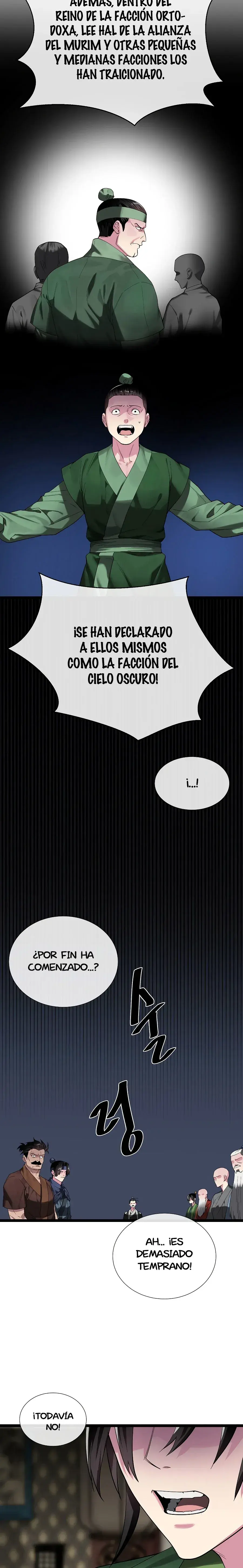 Capitulo 241 page 4