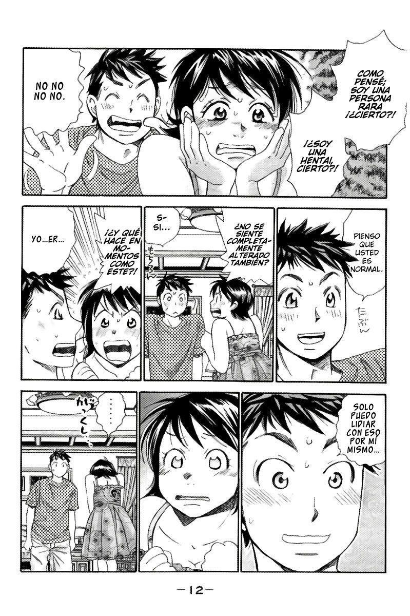Capitulo 66 page 13