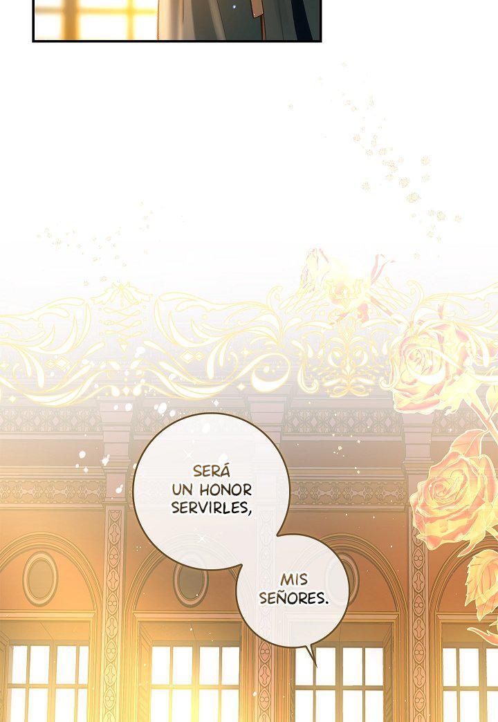 Capitulo 70 page 75