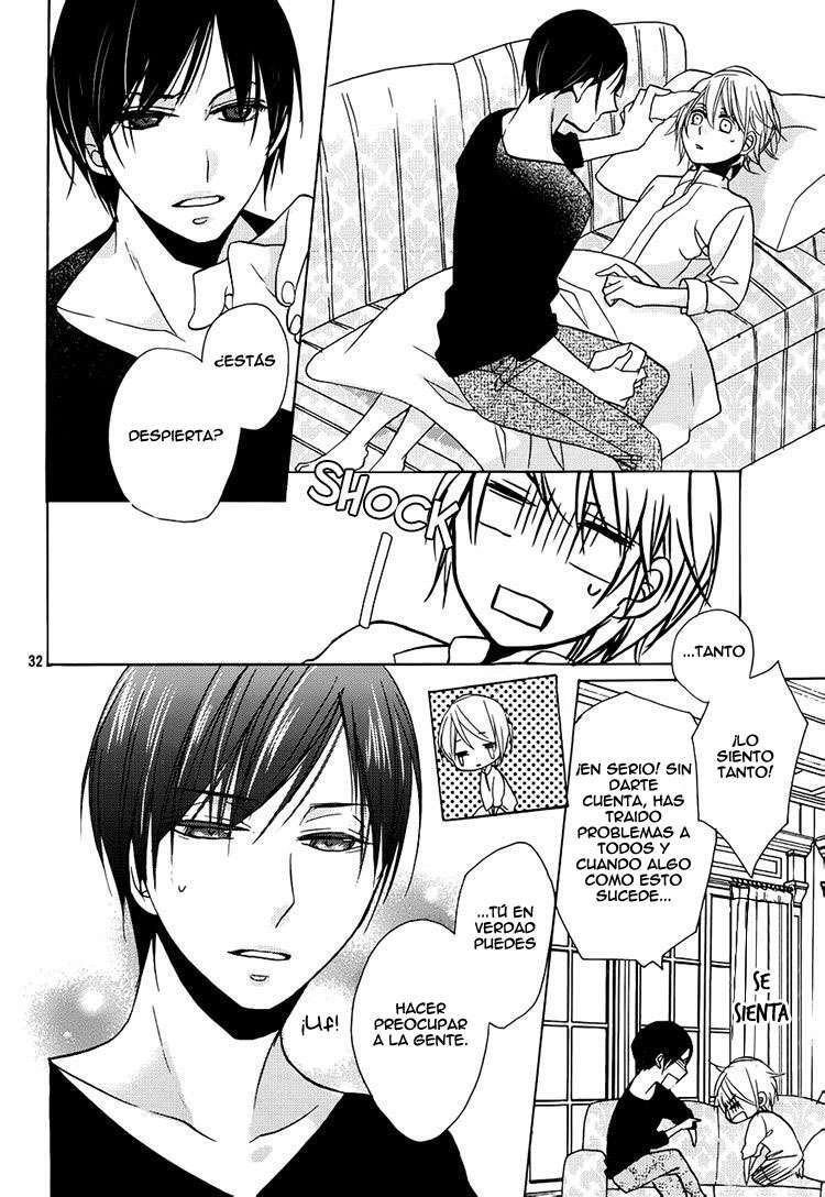 Capitulo 1 page 34