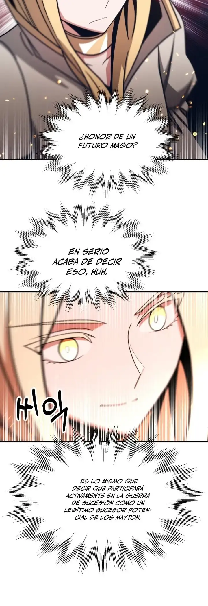 Capitulo 31 page 40