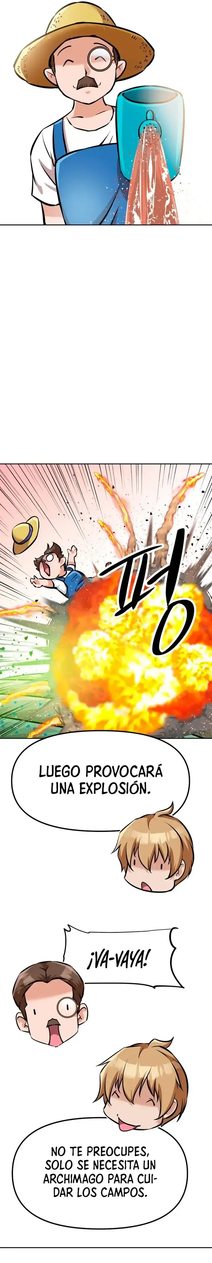 Capitulo 4 page 54