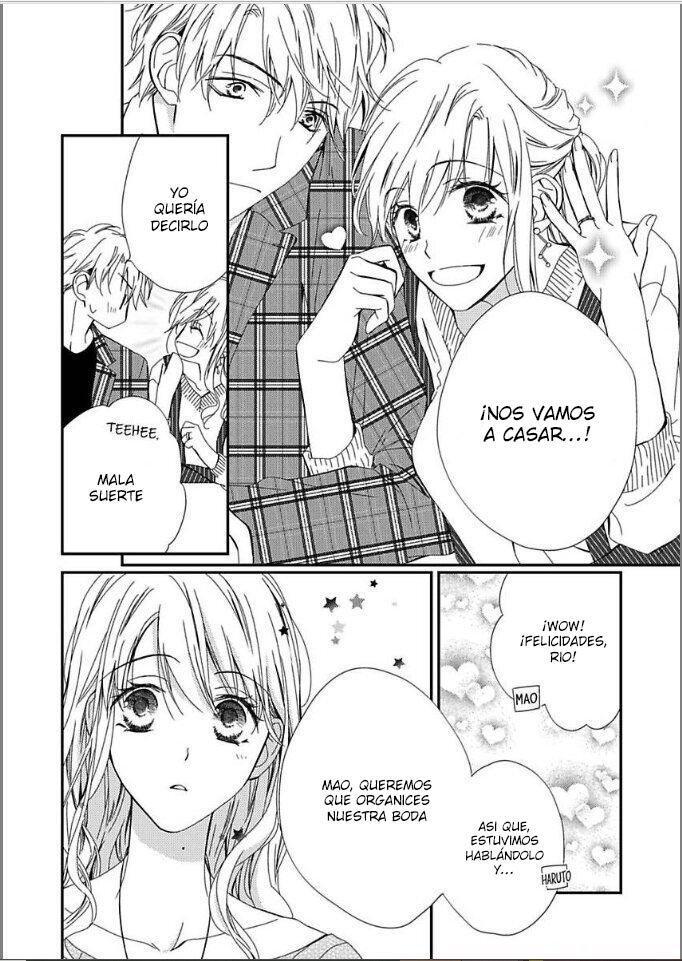 Capitulo 10 page 12