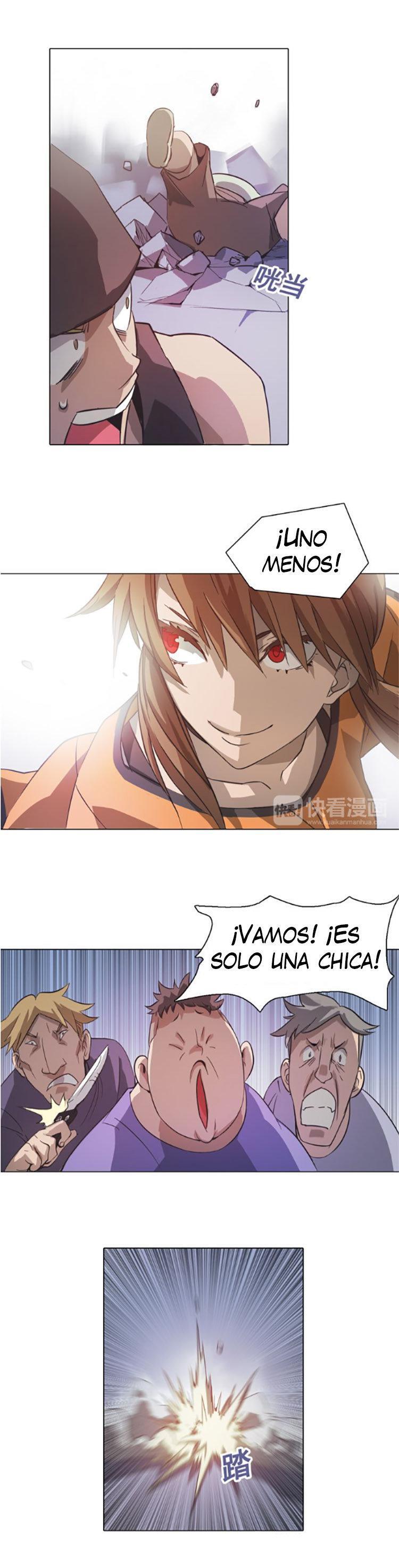 Capitulo 5 page 4