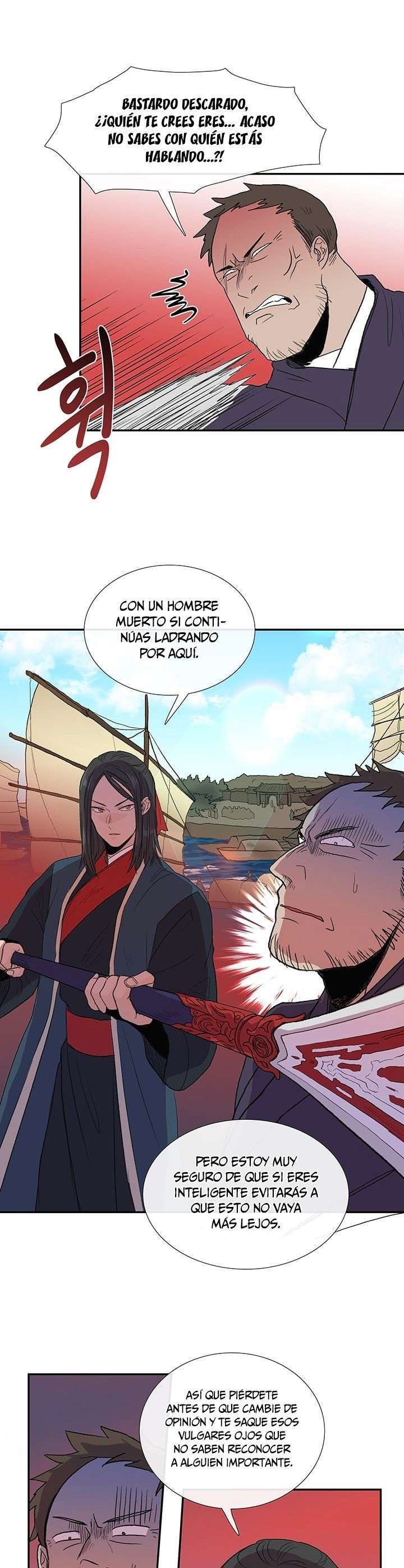 Capitulo 100 page 6