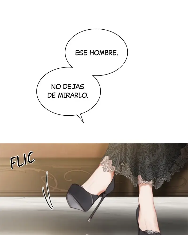 Capitulo 2 page 101