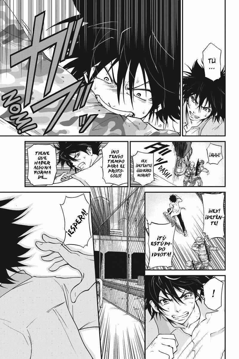 Capitulo 1 page 34