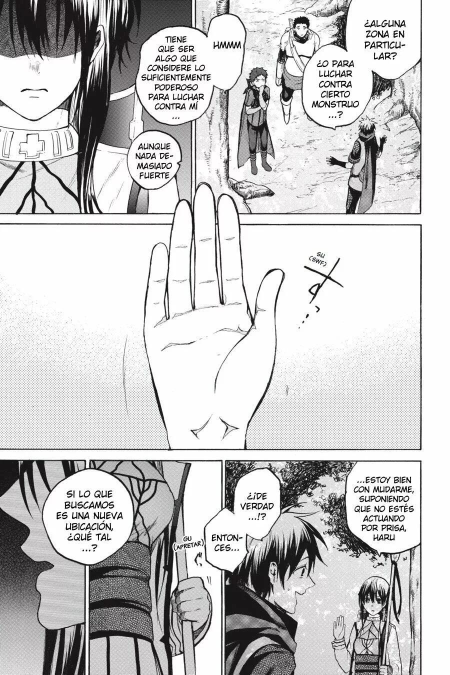 Capitulo 11 page 22