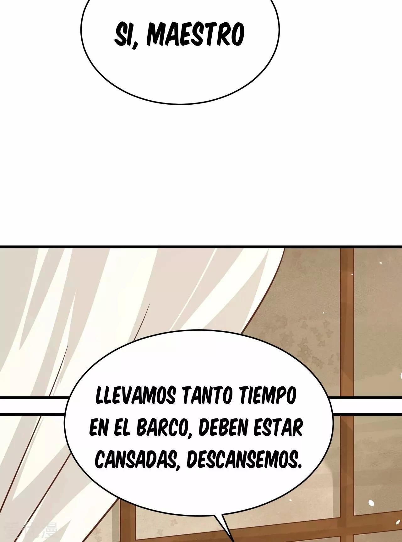 Capitulo 127 page 32