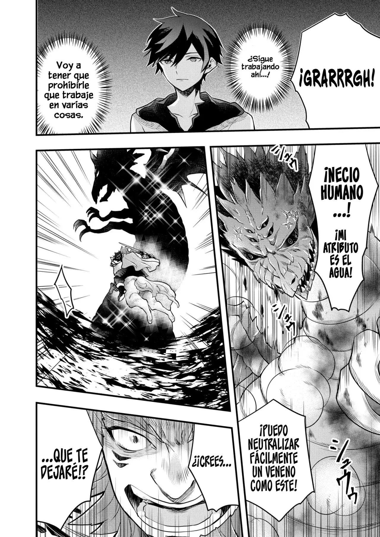 Capitulo 42 page 8
