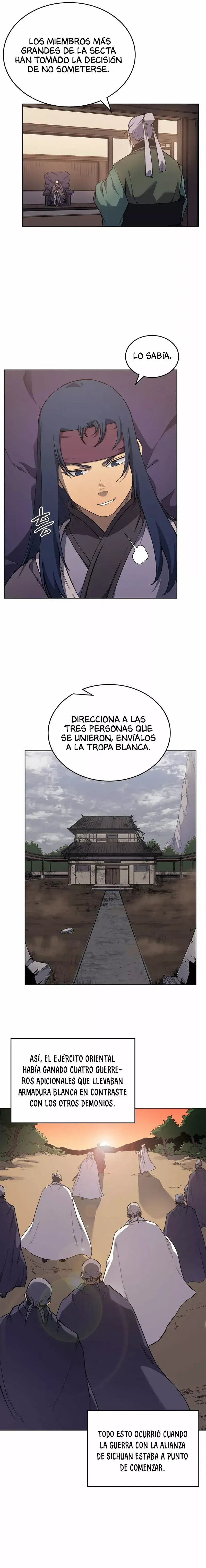 Capitulo 187 page 7