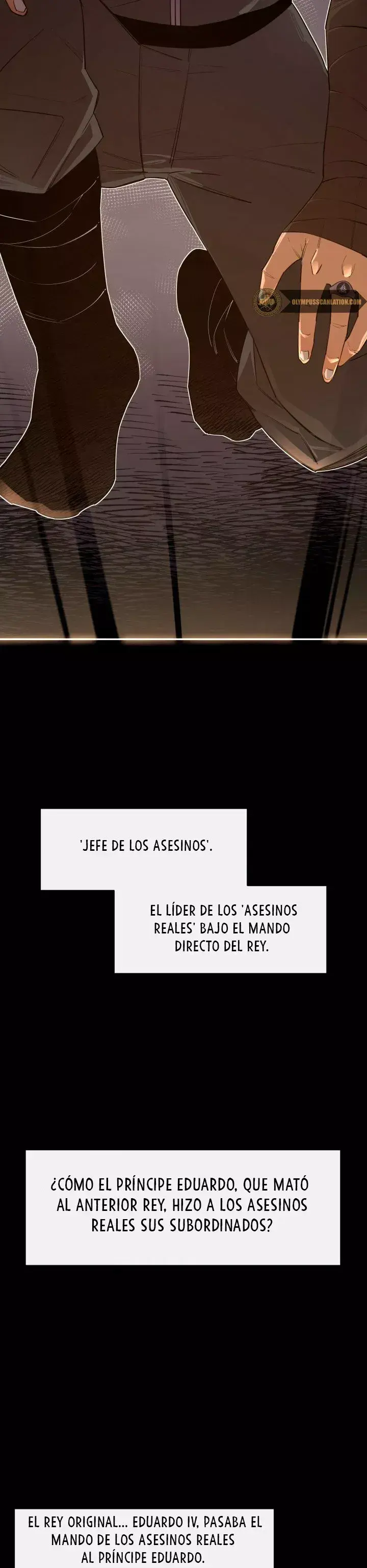 Capitulo 37 page 31