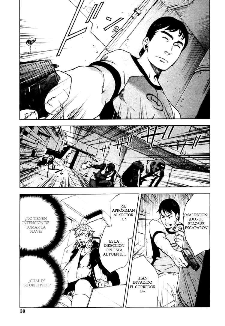 Capitulo 12 page 37
