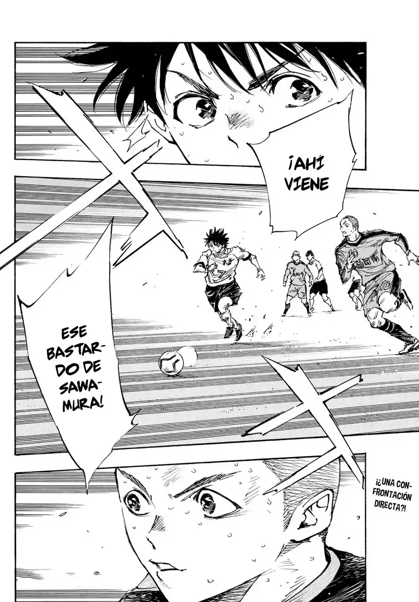 Capitulo 473 page 16