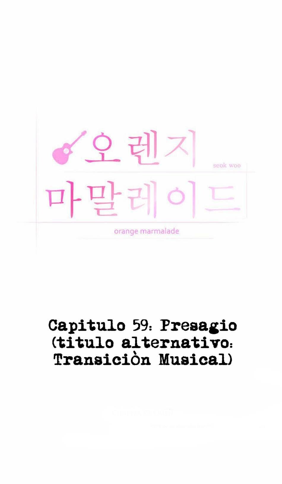 Capitulo 59 page 17