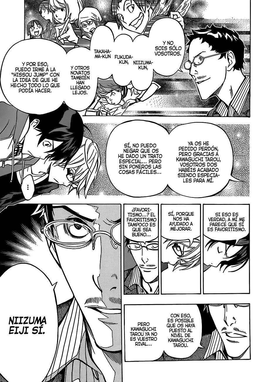 Capitulo 150 page 17