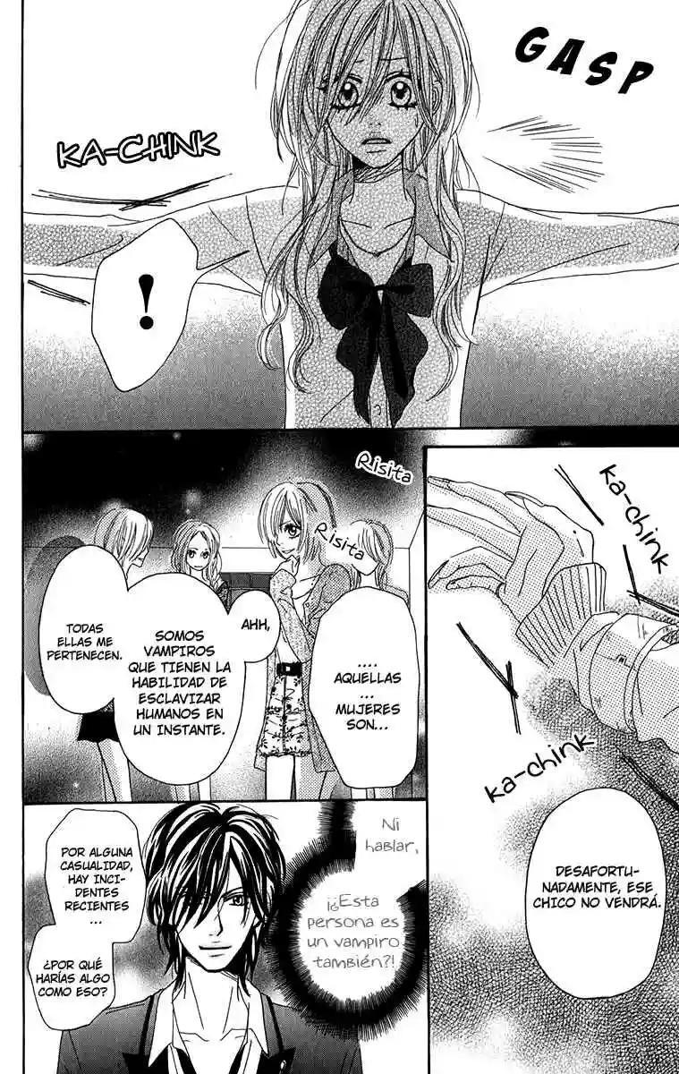 Capitulo 2 page 37