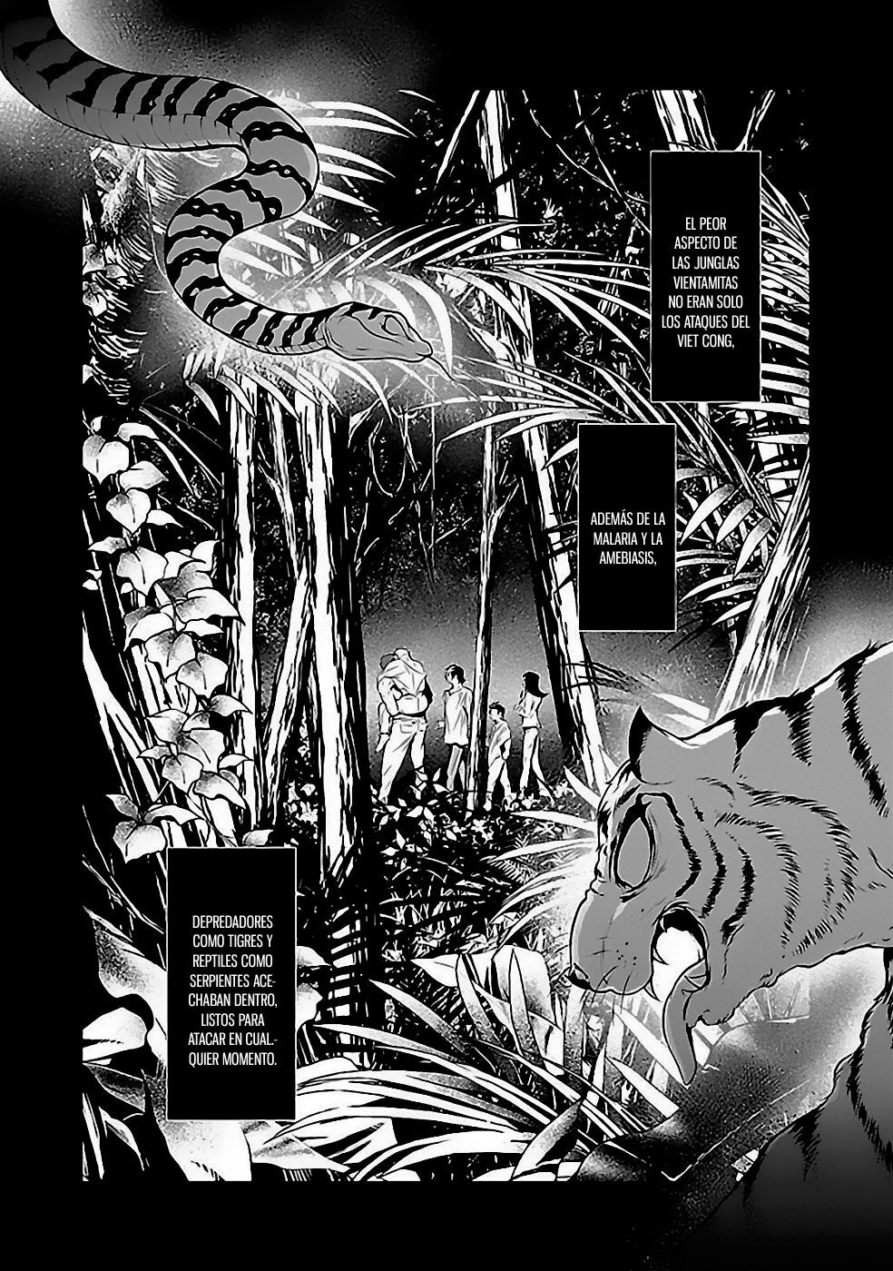 Capitulo 10 page 5
