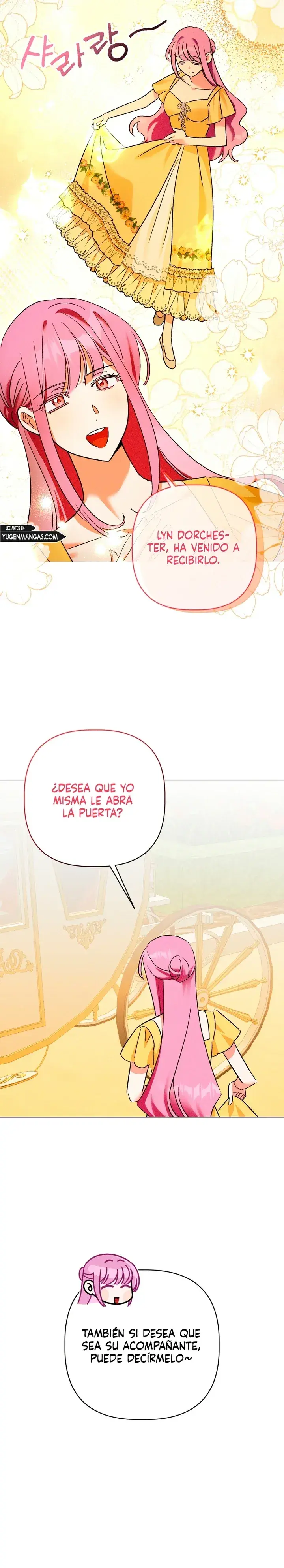 Capitulo 28 page 15