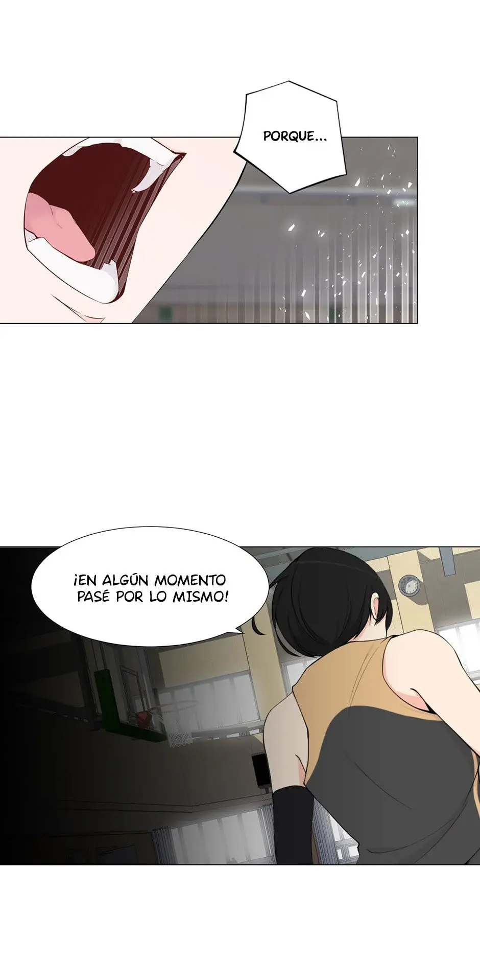 Capitulo 96 page 30