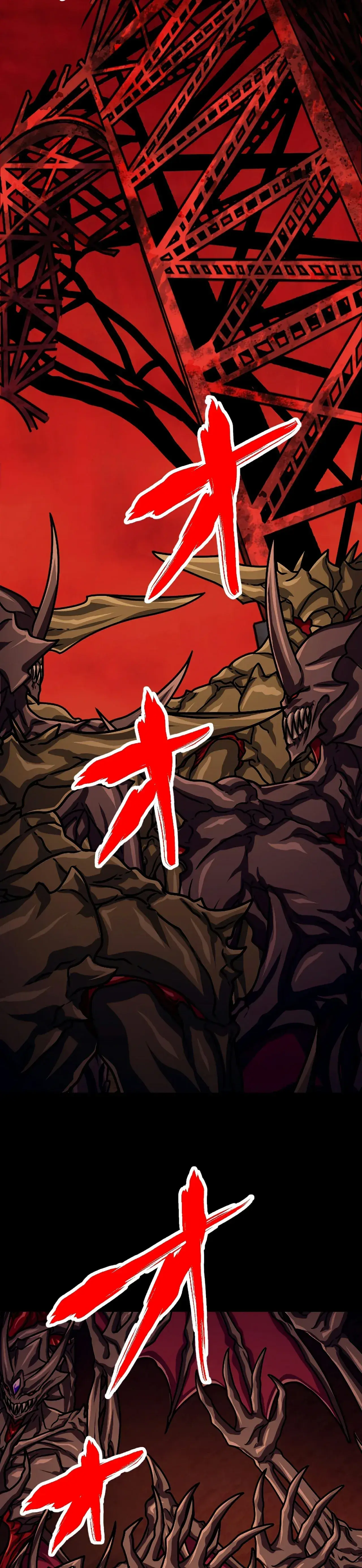 Capitulo 87 page 40