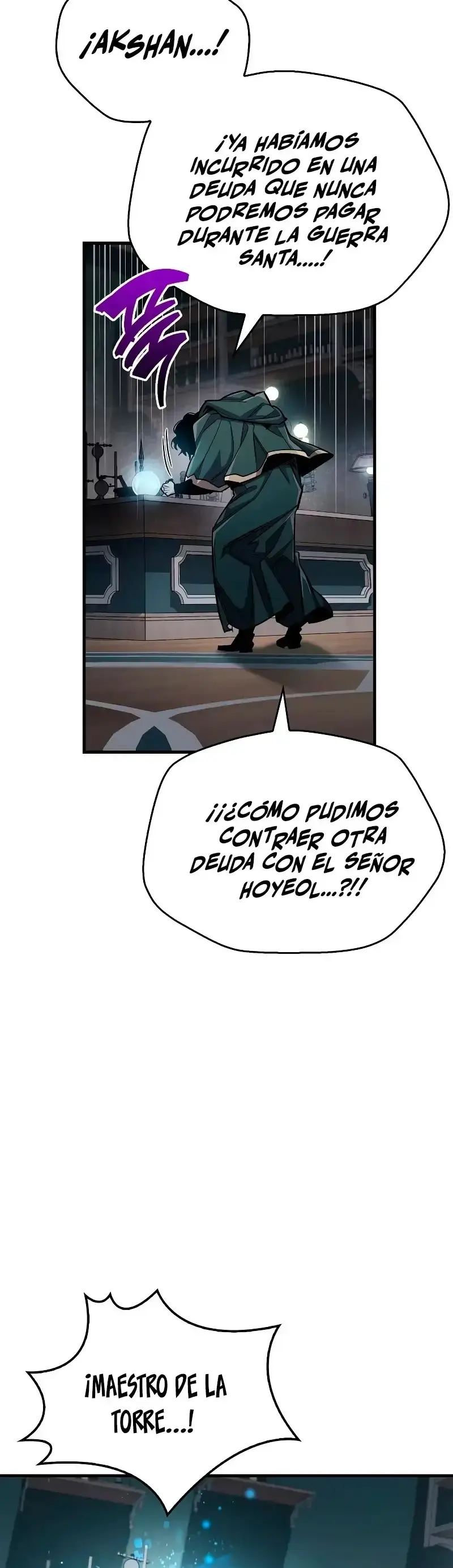 Capitulo 59 page 29