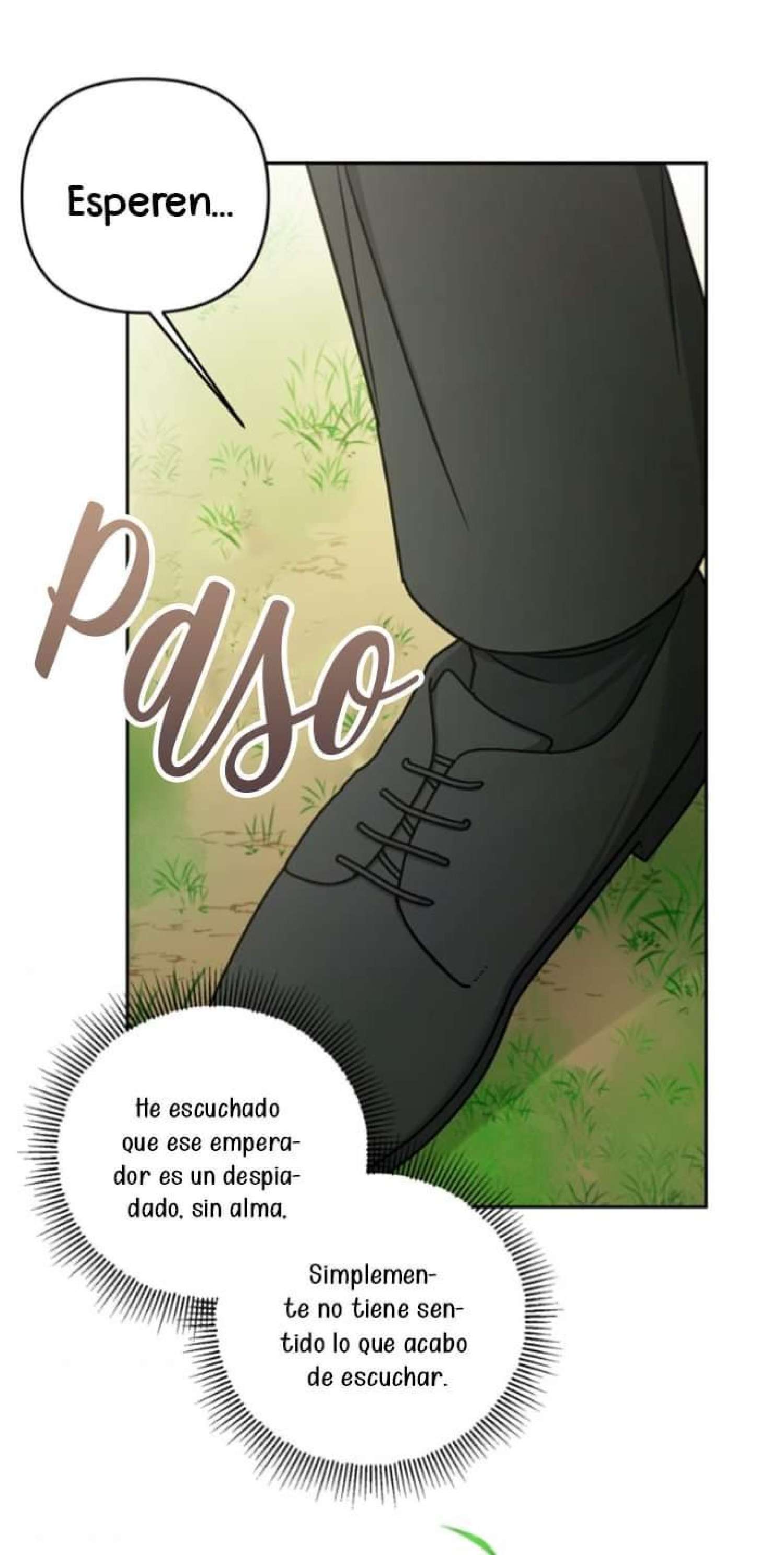 Capitulo 49 page 30