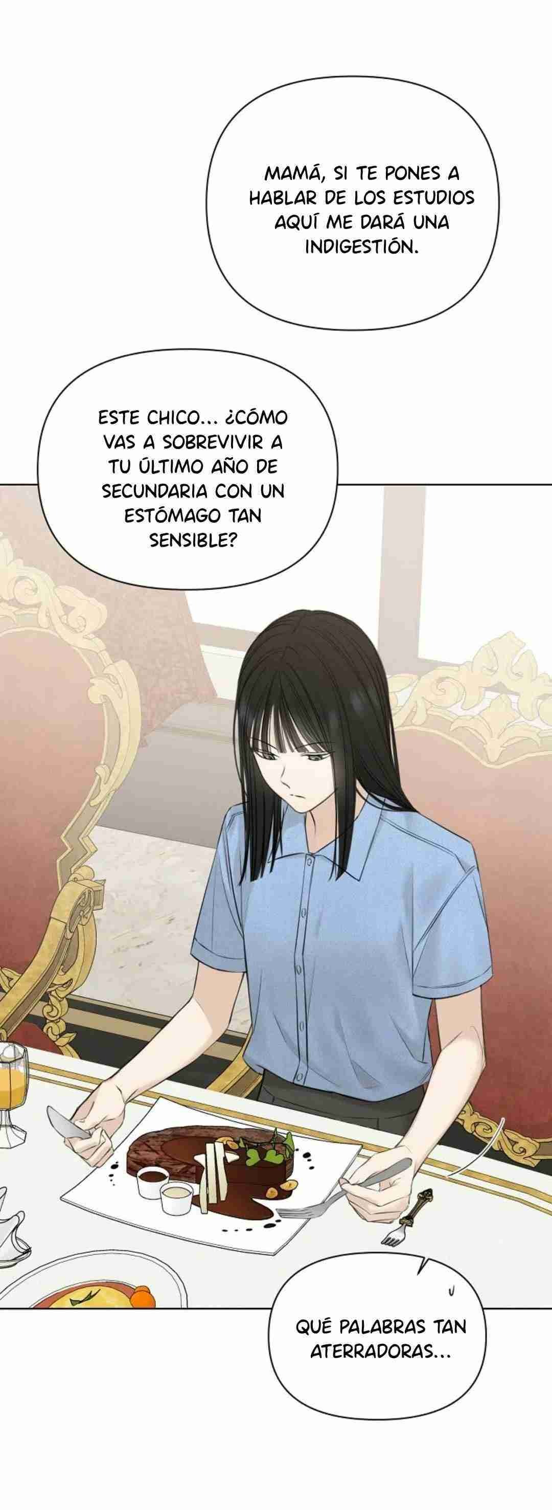 Capitulo 13 page 81