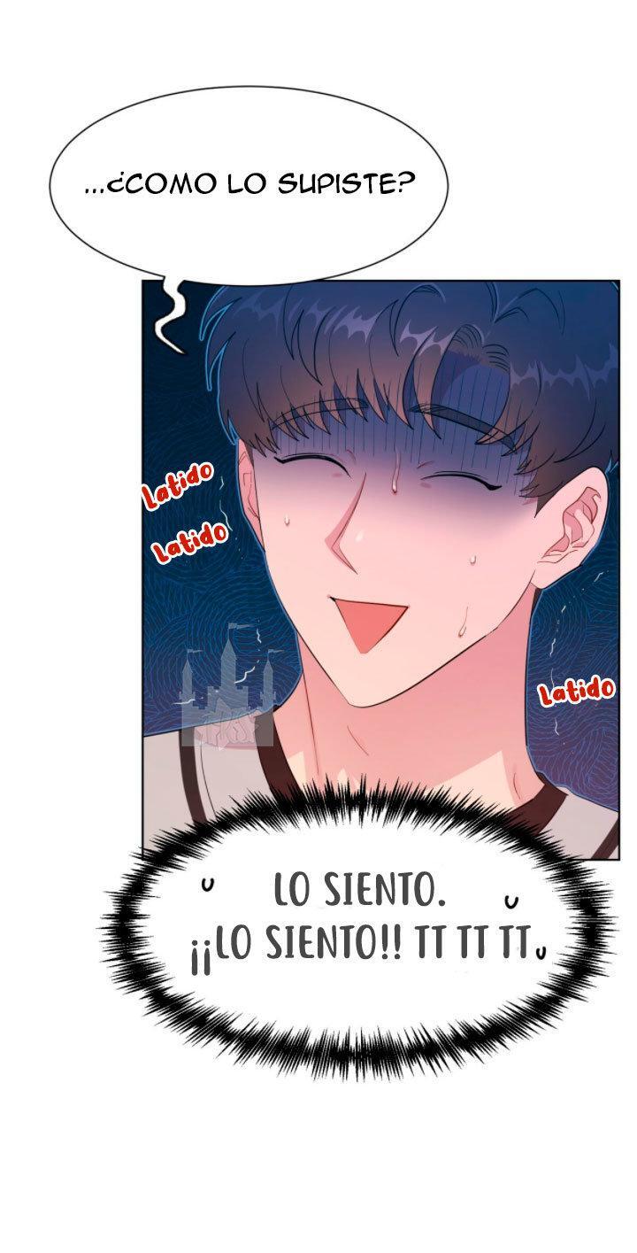 Capitulo 6 page 19