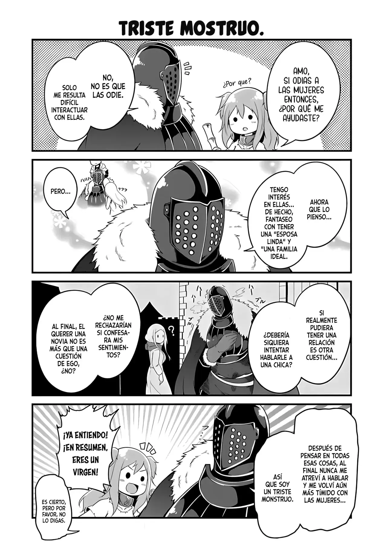 Capitulo 10.50 page 5