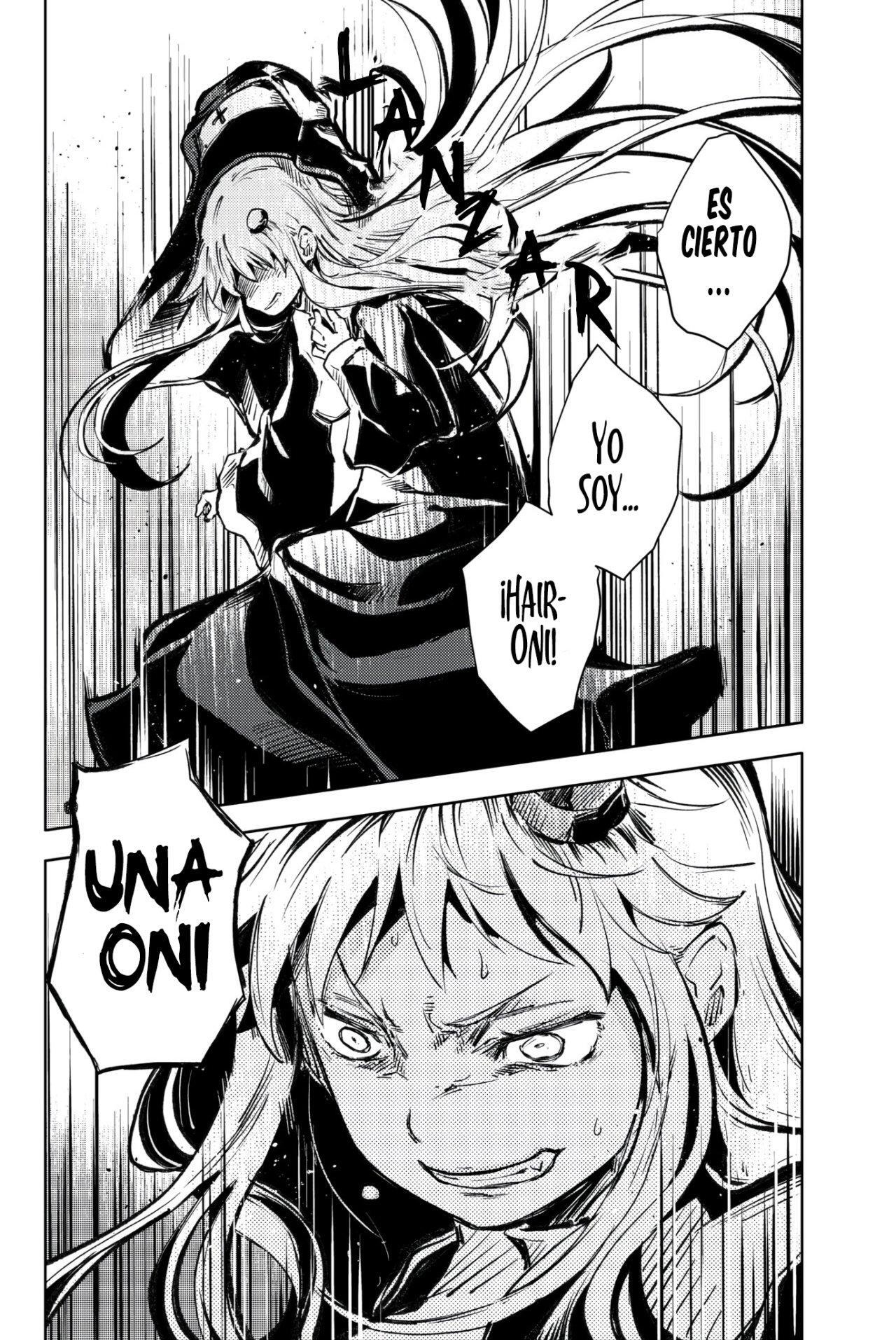 Capitulo 16 page 25