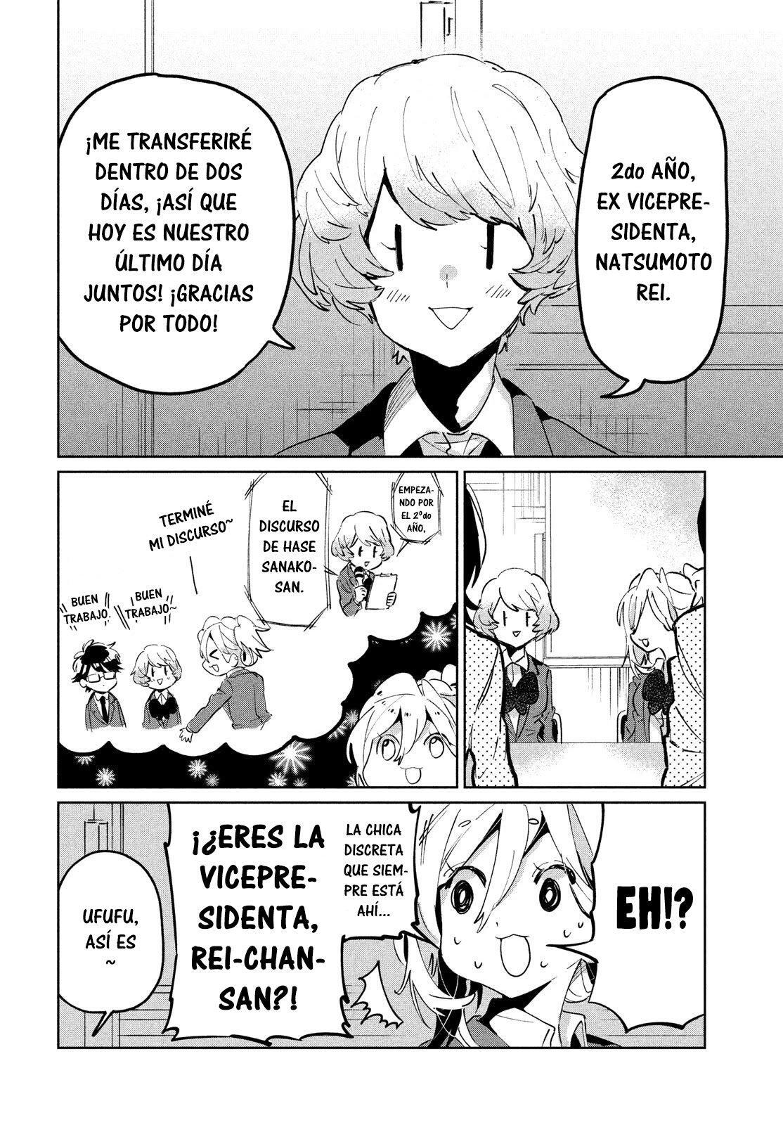 Capitulo 8 page 12