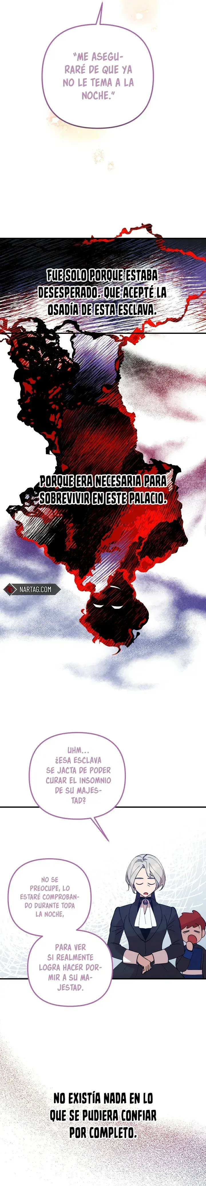 Capitulo 9 page 24