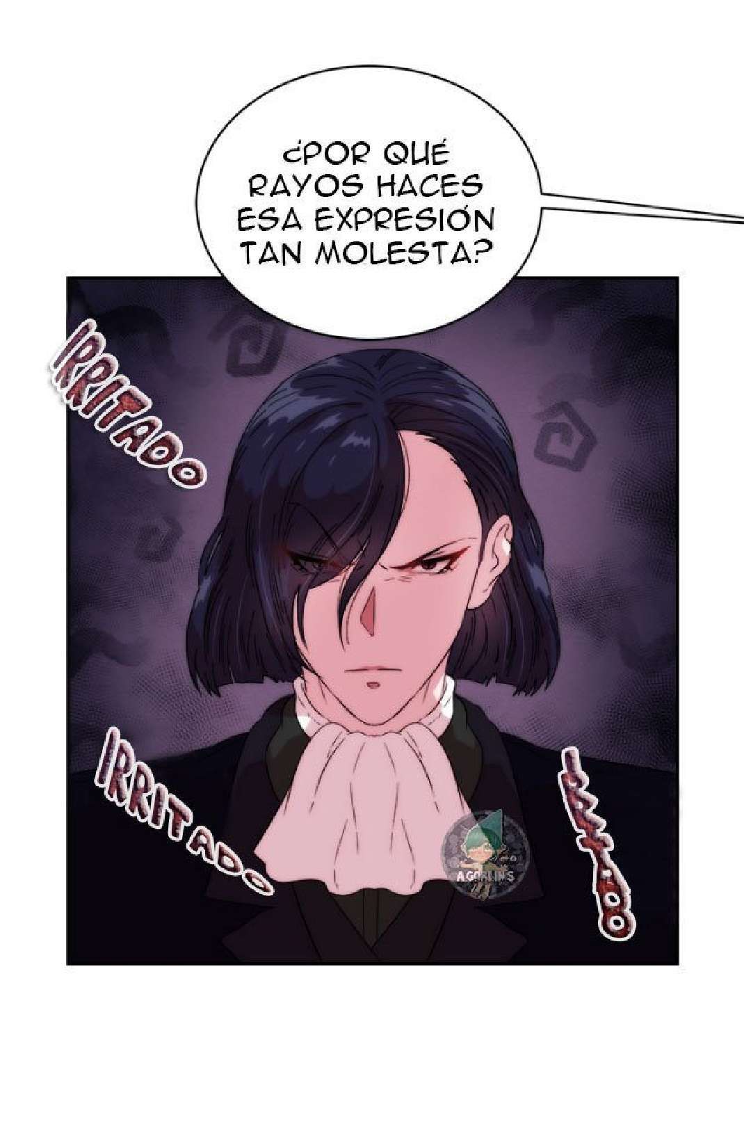 Capitulo 7 page 32