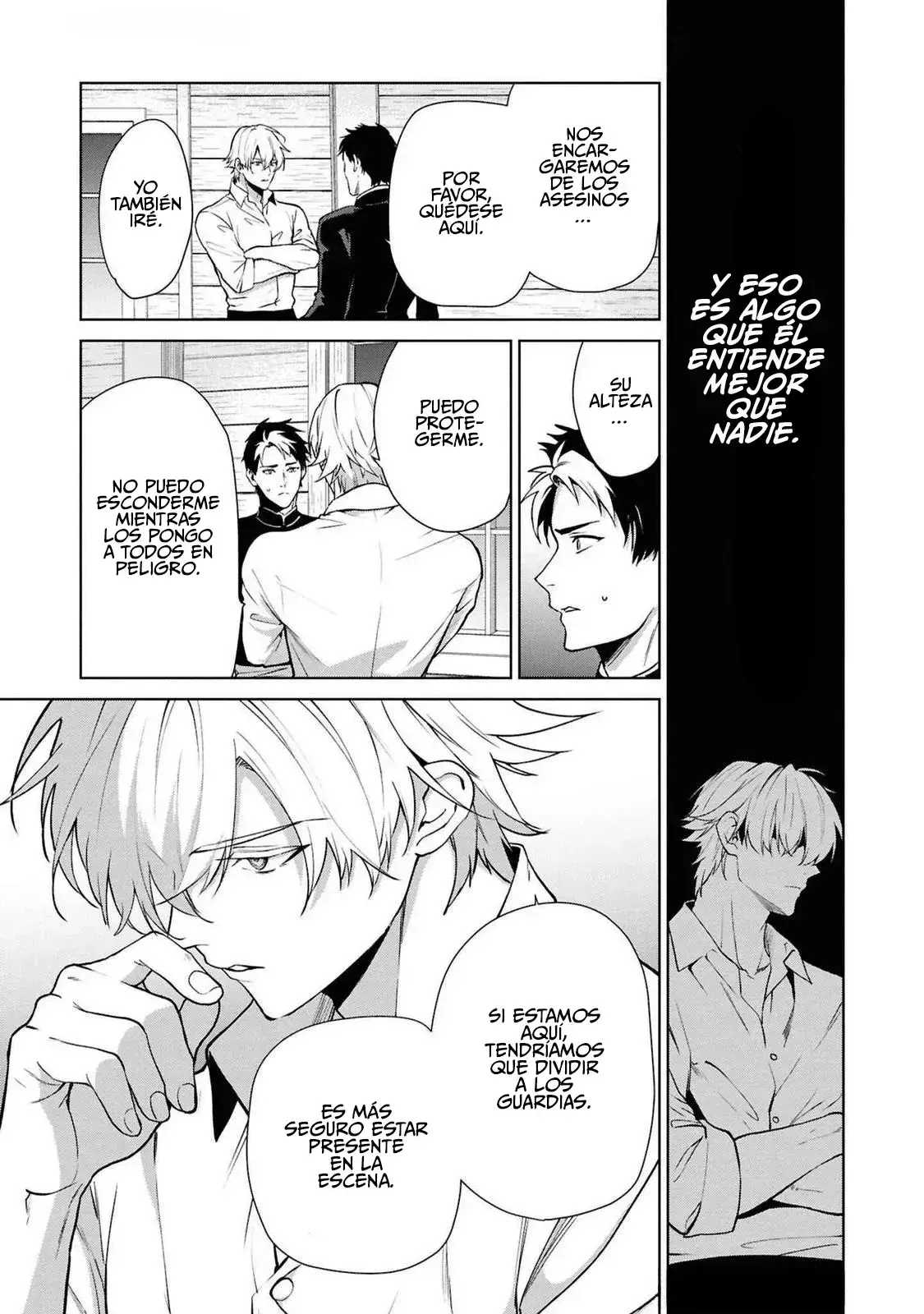 Capitulo 18.10 page 17