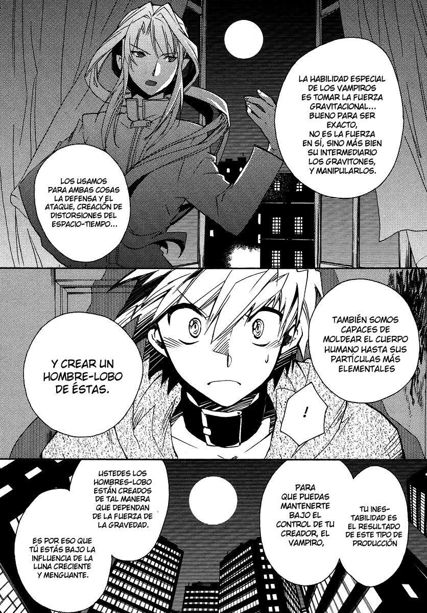 Capitulo 17 page 4