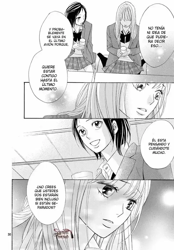 Capitulo 95 page 34