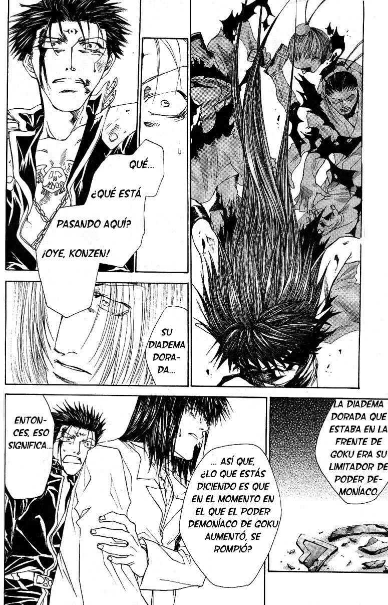 Capitulo 16 page 8