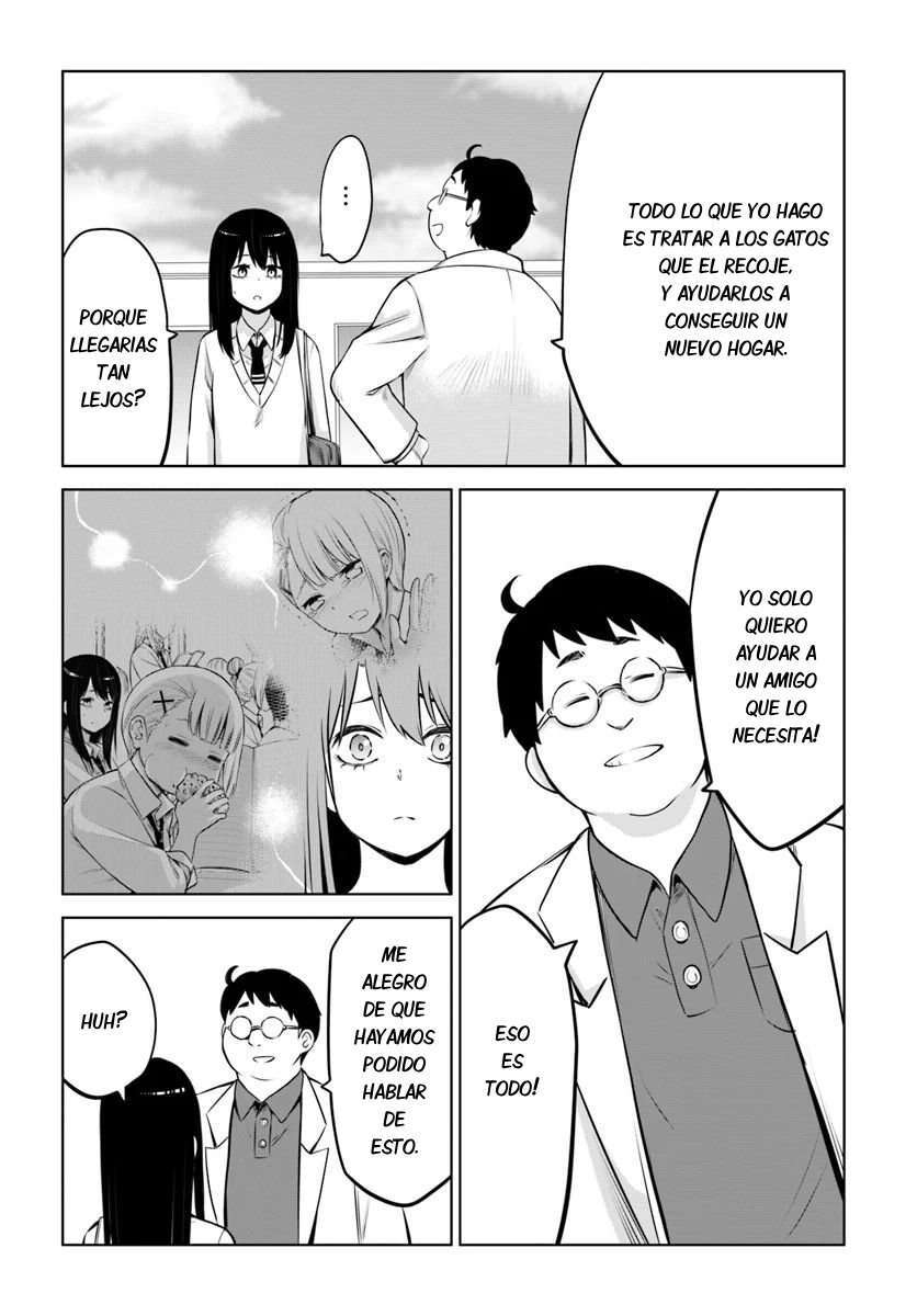 Capitulo 22 page 17