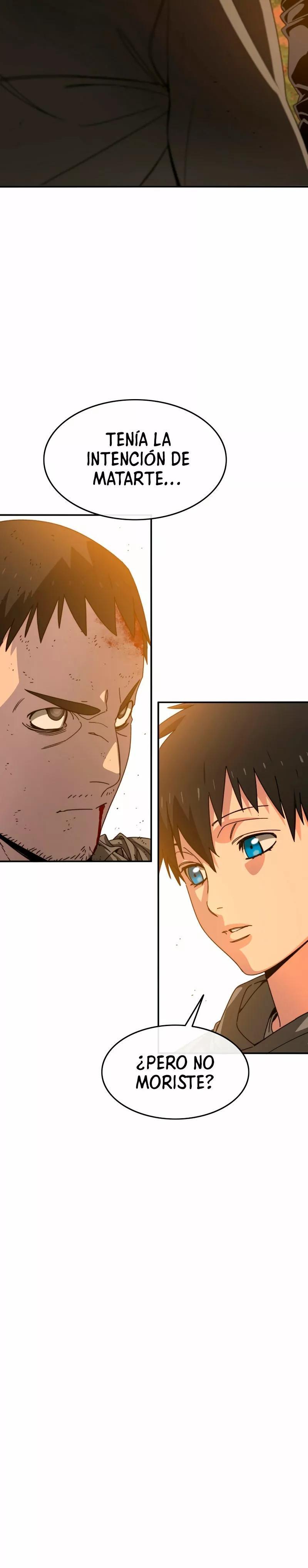 Capitulo 22 page 11