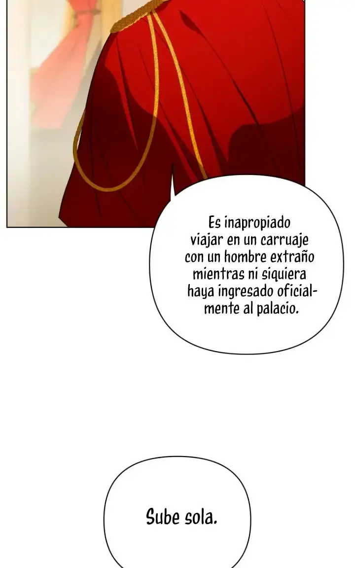 Capitulo 11 page 38