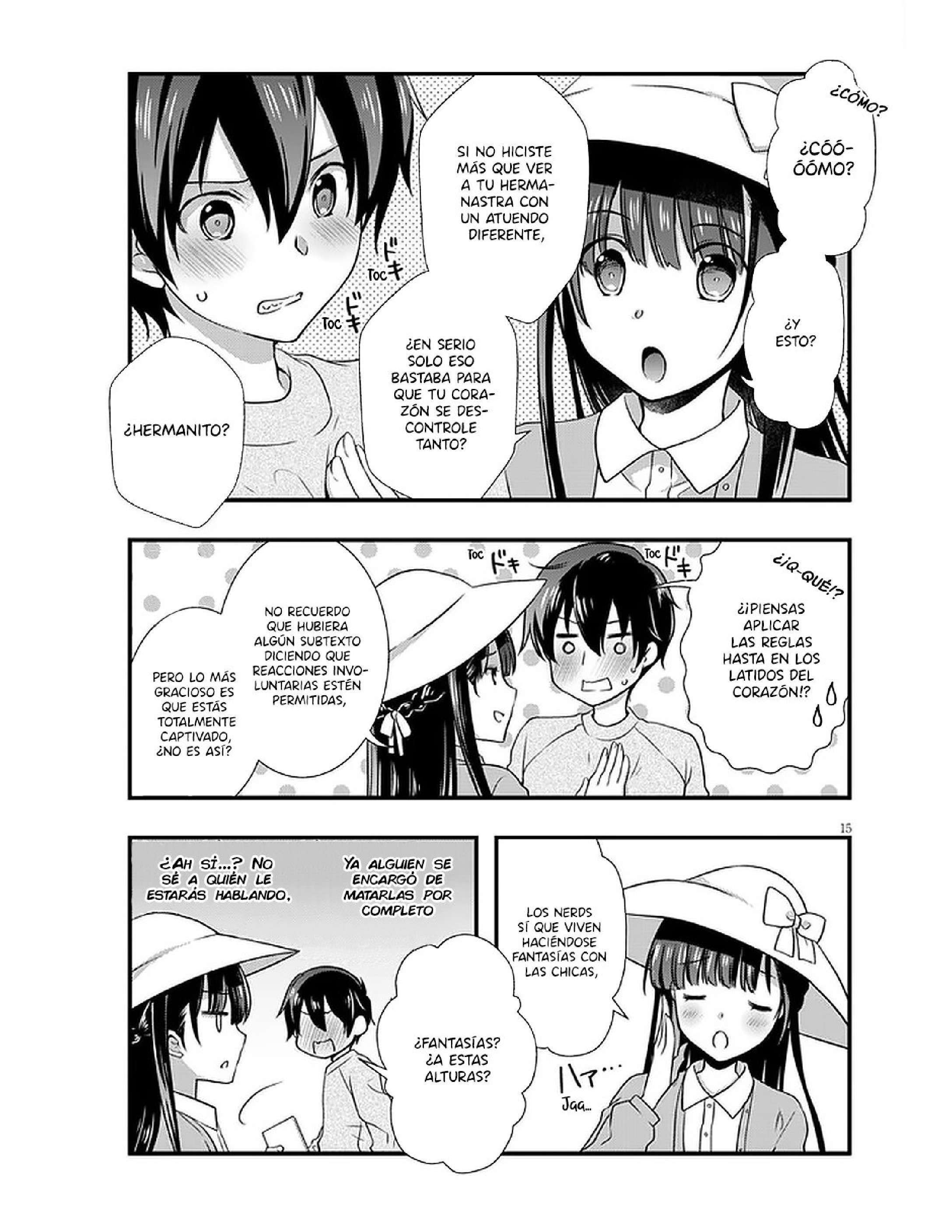 Capitulo 23.2 page 4