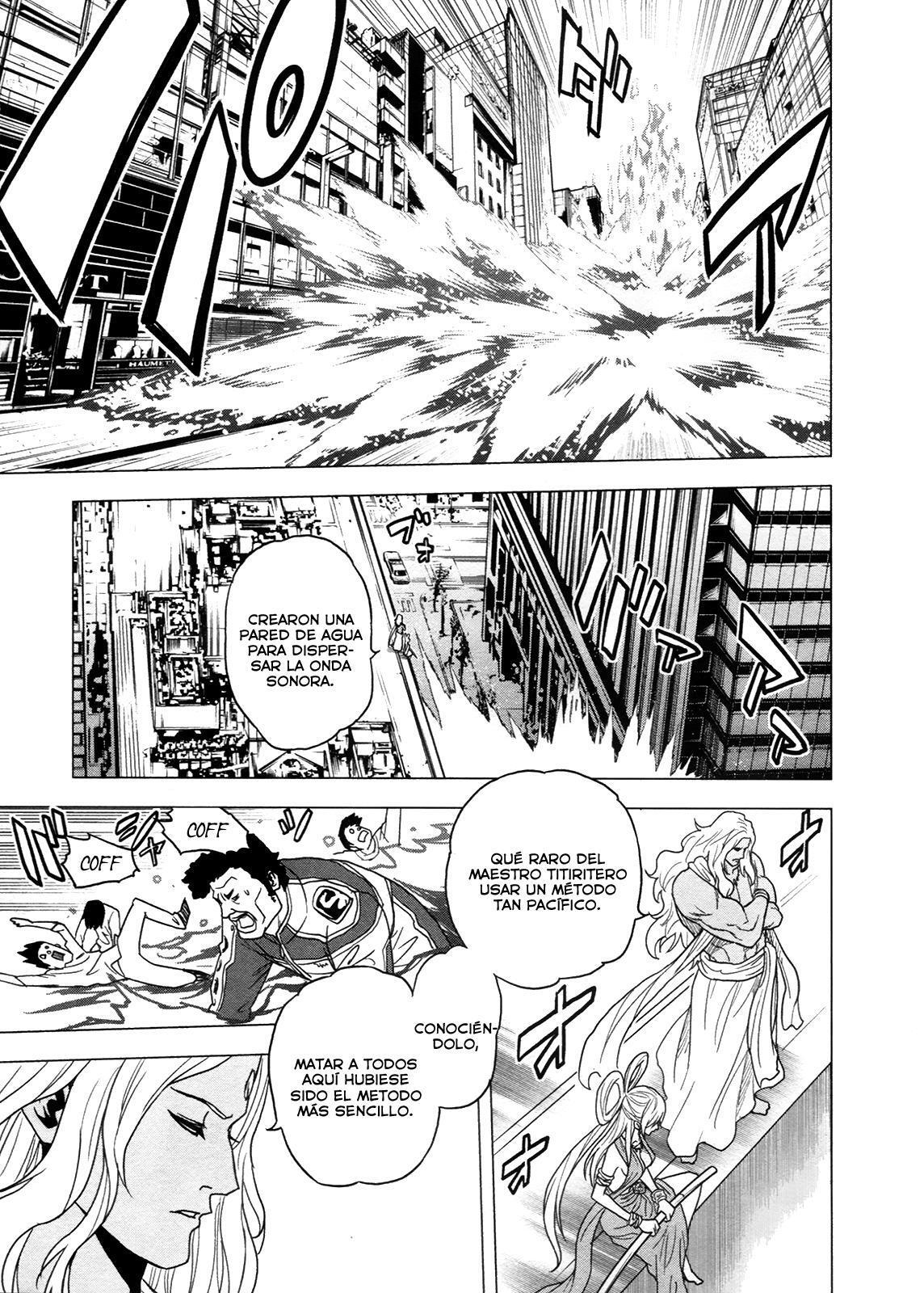 Capitulo 59 page 14