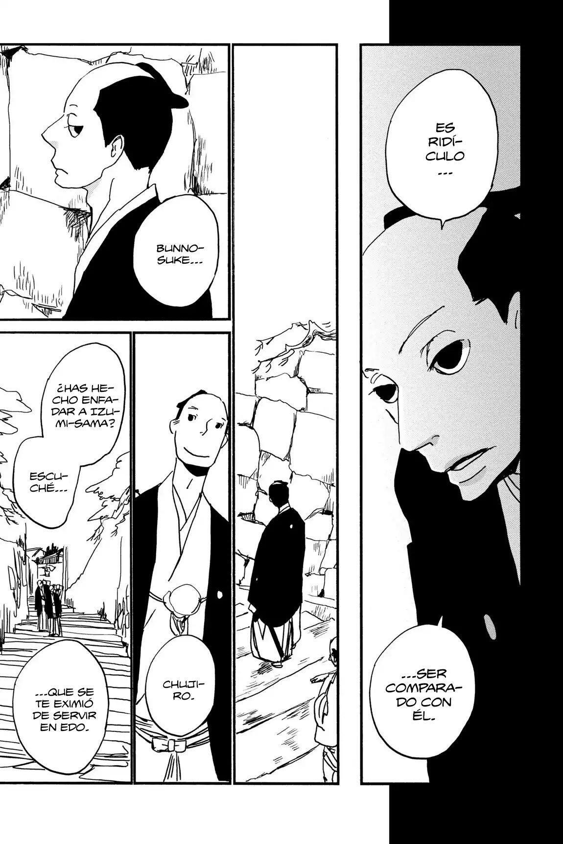 Capitulo 34 page 24