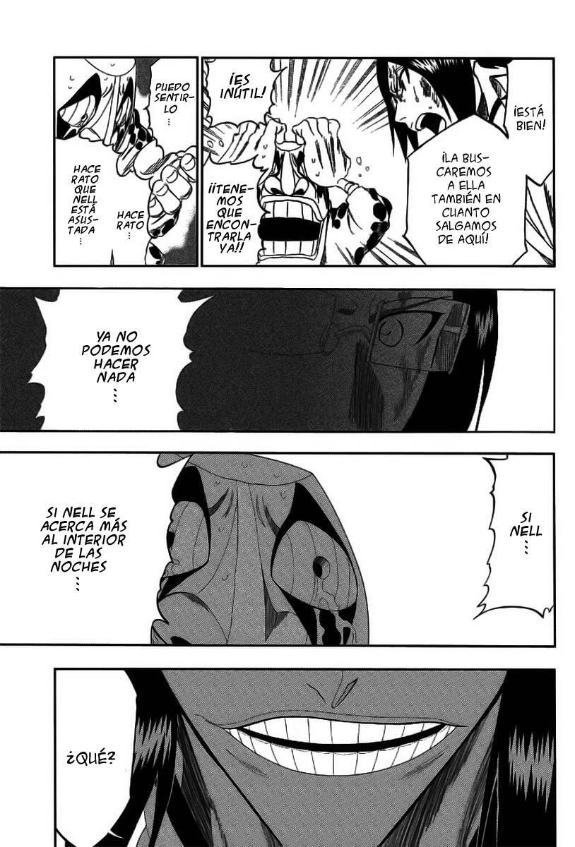 Capitulo 289 page 17