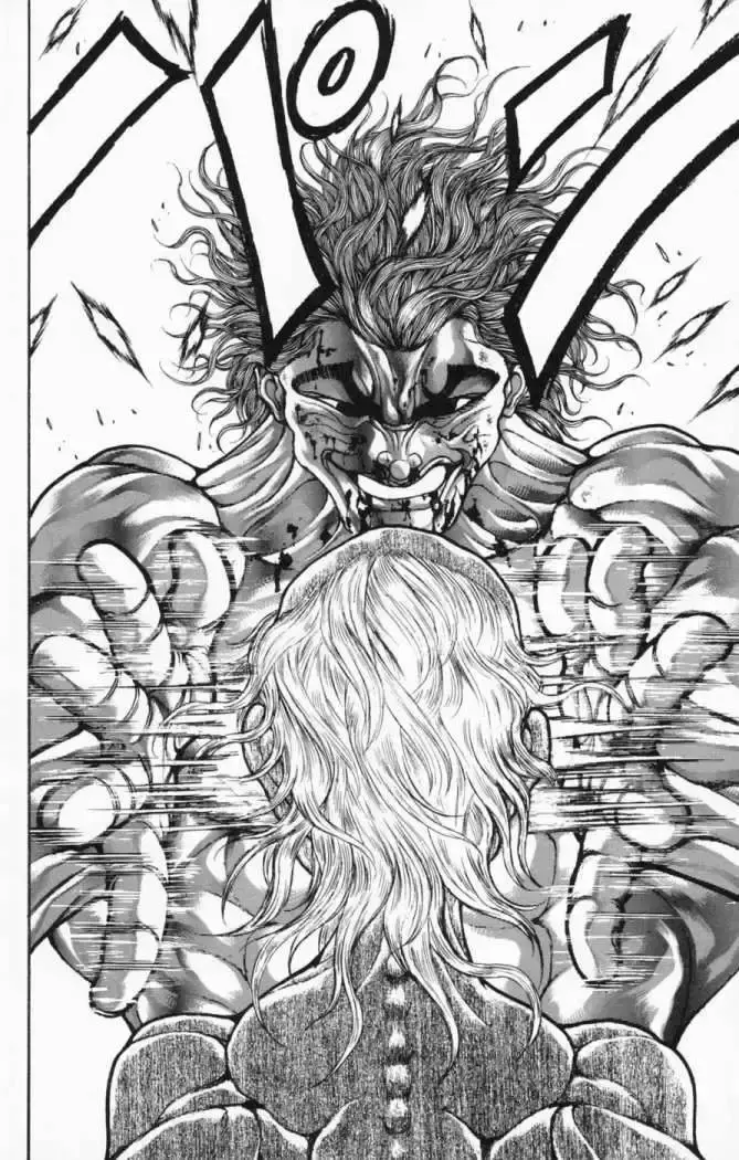 Capitulo 237 page 16