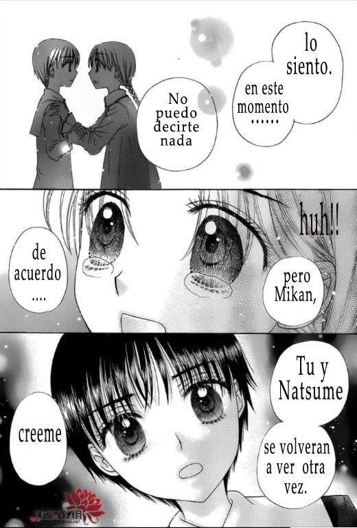 Capitulo 173 page 8