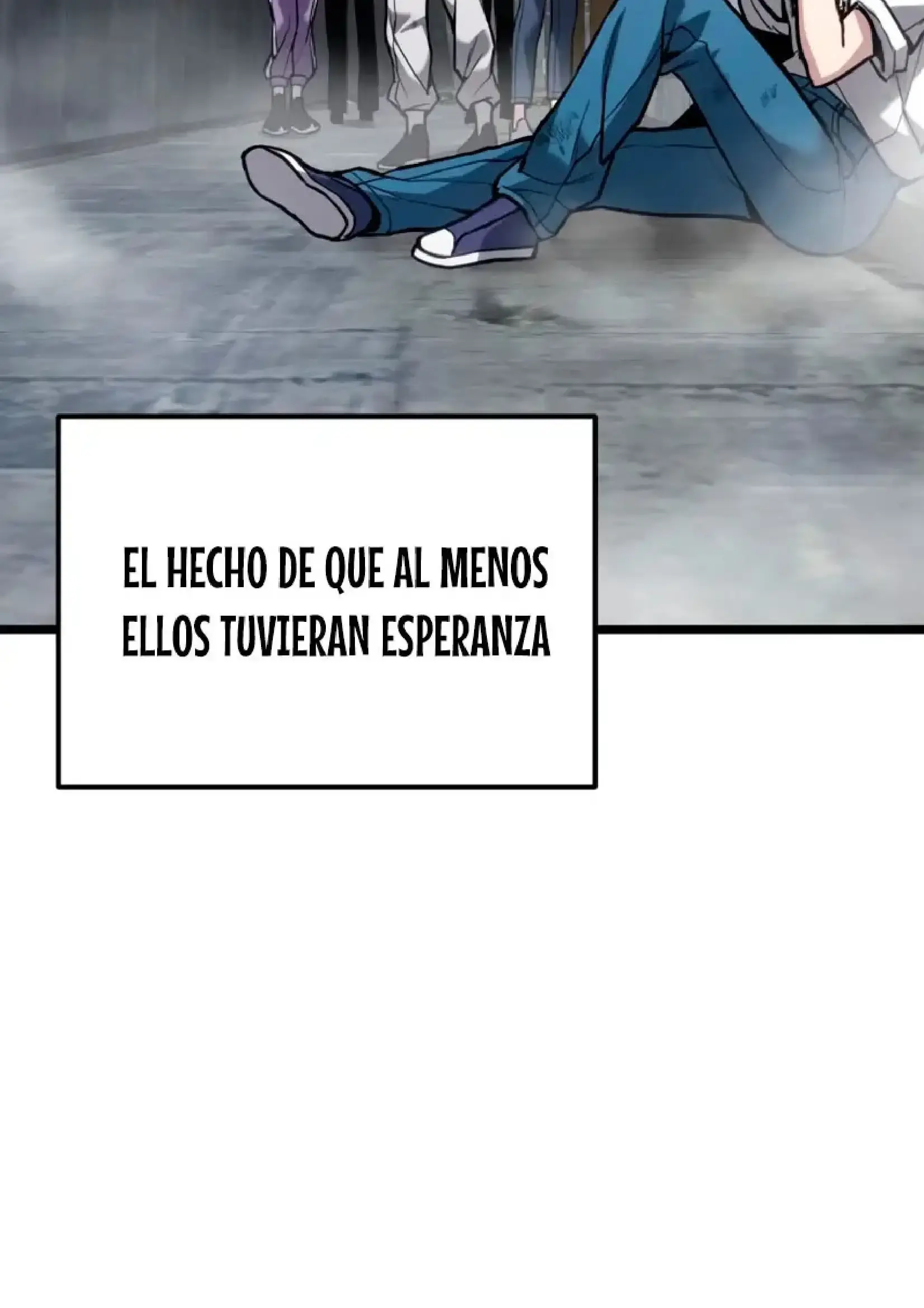 Capitulo 59 page 115