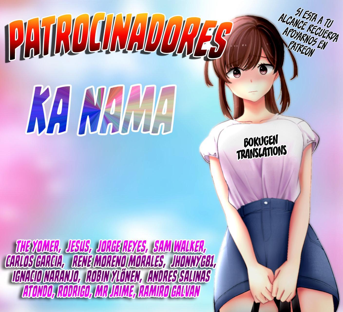 Capitulo 1 page 2